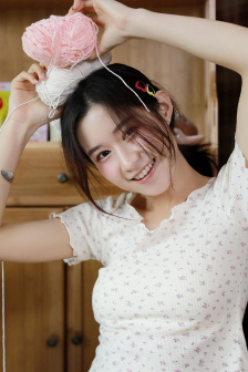 台湾4级版倩女幽魂