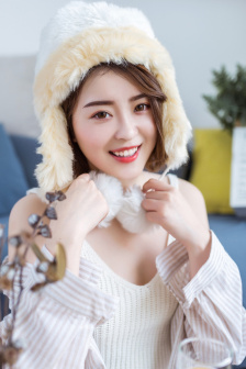 huanpian1集