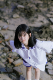 大陆同性老头OLDERTV