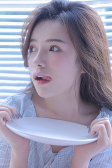 百炼成神动漫高清在线观看