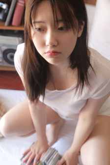 免费进入网站