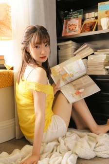 美妇厨房双飞