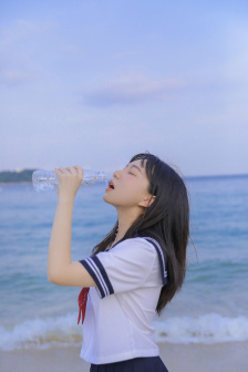 火线交锋