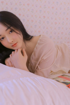迷雾剧场八角亭